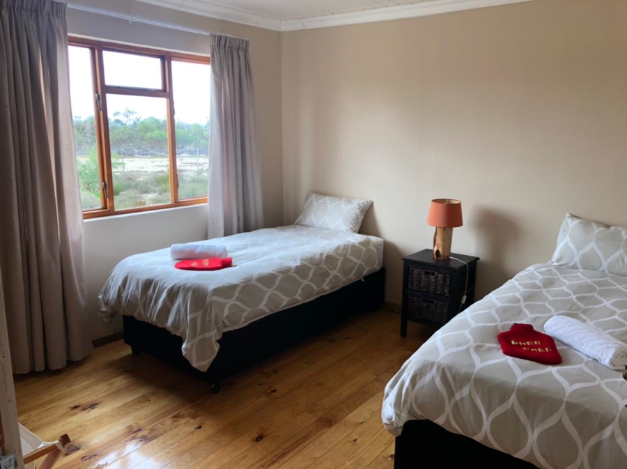 4 Bedroom Property for Sale in Malmesbury Rural Western Cape